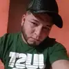 EDEN DURAN - @edenduran1 - TikTok