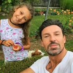 Eden Duran - @duteden - Instagram