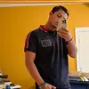 Eden Duran - @edenduran5 - TikTok