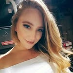 Eden durand - @edendurand1 - Instagram