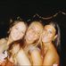 Eden Durandt - Facebook
