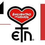 Eden Durango - @edendurango - Instagram
