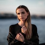 Eden Durant Lemanoi Bonrou - @bonroulemanoiedendurant - Instagram