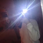 Eden_Durante_ - @durante_eden - Instagram