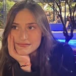 Eden Mathieu - @eden_durand_ - Instagram