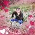 Eden Payajo Duran - Facebook