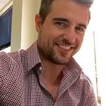 @edendurand7 - Instagram