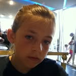 Edendurand - @edendurand3028 - Instagram