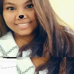 edendurrn - @eden_duran02 - Instagram