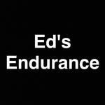 Ed's Endurance - @ed_endurance - Instagram