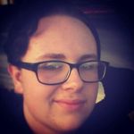 Brian Robert Eden Durham - @walrus_man0409 - Instagram
