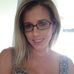 Eden Davidson - Facebook