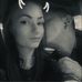 Eden Dunham - Facebook