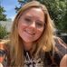 Eden Durham - Facebook