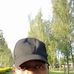 Turyam Edens - Facebook