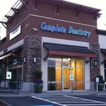Complete Dentistry Edmonds - @completedentistryedmonds - Instagram