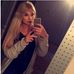 Eden Edmonds - Facebook