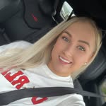 Eden Edmonds - @edenedmonds - Instagram