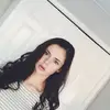 eden_edmundss - @eden_edmundss - TikTok