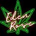 Eden Rose Edmond - Facebook