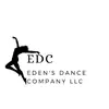 edenedmonds - @edenedmonds - TikTok