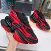 Edens - @edens.edmond - TikTok