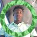 Edmond Eden-son - Facebook