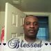 Edwin Edmonds - Facebook