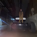 Jaeden Edmonds - @jaedenedmonds - Instagram