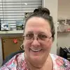 pamedmondsedenfie - @pamedmondsedenfie - TikTok