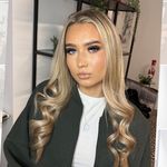 @eden.edwards1 - Instagram