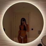 Eden Bliss - @_edenedwards_ - Instagram