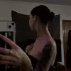 𝓮𝓭𝓮𝓷 - @e.denedwards - TikTok