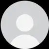 eden - @eden.edwards__ - TikTok