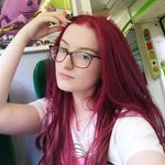 Eden - @eden_edwards_11 - Instagram