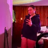 eden - @edensedwards - TikTok