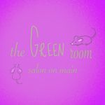 Eden Edwards - @the_green_rooom_ - Instagram