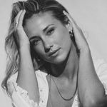 Eden Edwards - @edenedwards - Instagram