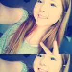 Eden Edwards - @eden_20444 - Instagram