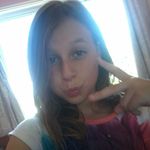 Eden Edwards - @edenrose895 - Instagram