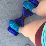 Eden Edwards - @edwards_edenn - Instagram
