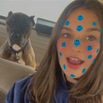 Eden Edwards - @eden_edwards00 - Instagram