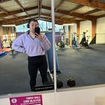 Eden Edwards - @eden_wls_journey - Instagram