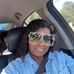 Eden Edwards - Facebook