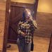 Eden Edwards - Facebook
