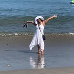 Eden Edwards - @eden_evolving - Instagram