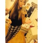 Eden Edwards - @edenedwards_ - Instagram