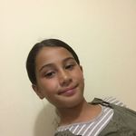 Eden Edwards - @eden_edwards18123 - Instagram