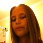 Eden Edwards - @edenroxs2002 - Instagram