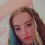 Eden Edwards - @edensophia2004 - Instagram